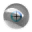 CursorBall icon
