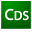 Curto Drum Software icon