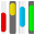 Custom Scrollbars