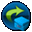 CustomEffects Installer icon