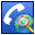 Cute Web Phone Number Extractor Advance icon