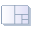 Cutting Planner Pro icon