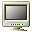 CyD Virtual Desktop icon