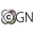 CySBGN icon