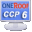 CyberCafePro icon