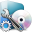 CyberInstaller Suite icon