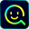 CyberLink Face Finder icon