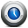 CyberTaskTimer icon