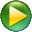Cyberlink PowerCinema icon