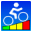CycloGraph icon