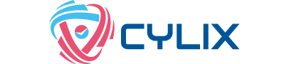 Cylix icon