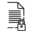 Cypher Notepad icon