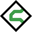Cypher2 icon