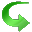 D-Copy icon