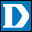 D-Link Easy Search Utility icon