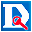 D-Link Password Decryptor icon