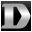 D-Link ShareCenter DNS-327L Setup Wizard icon