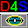 D4Sound icon