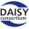 DAISY 2.02 Regenerator
