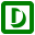 DB AppMaker icon
