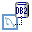 DB2 to MySQL icon