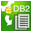 DB2ToTxt icon