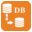 DBCopier icon