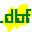 DBFView icon