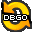 DBGO icon