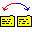 DBReplicator icon
