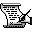 DBScripter icon