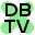 DBTV icon