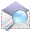 DBX to Windows Live Mail Converter icon