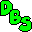DBsys icon