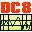 DC8 icon