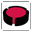 DCAM Synth Squad icon