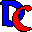 DCmagic icon