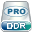 DDR Recovery - Professional icon