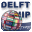 DELFTship Translation Tool icon