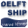 DELFTship icon