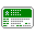 DF_MiniOffice icon