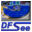 DFSee icon