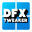 DFX WinTweaks icon