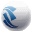 DGard Network Manager icon