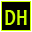 DH Icon Changer