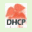 DHCP Watcher icon