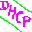 DHCPD32 icon