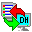 DHCP Explorer icon