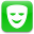DICOM Anonymizer icon