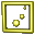 DIFViewer icon